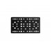 Mirka Interface Pads